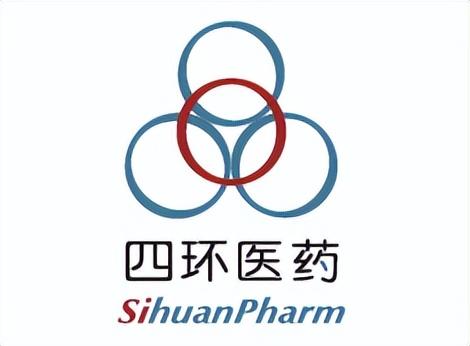布局新药十余年，驰骋医美赛道：四环医药不走寻常路-全国有多少四环医药