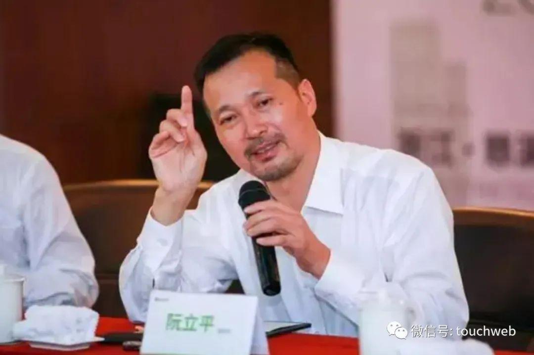 【推荐】公牛集团年营收141亿净利32亿高瓴退出前十股东行列源铄基金