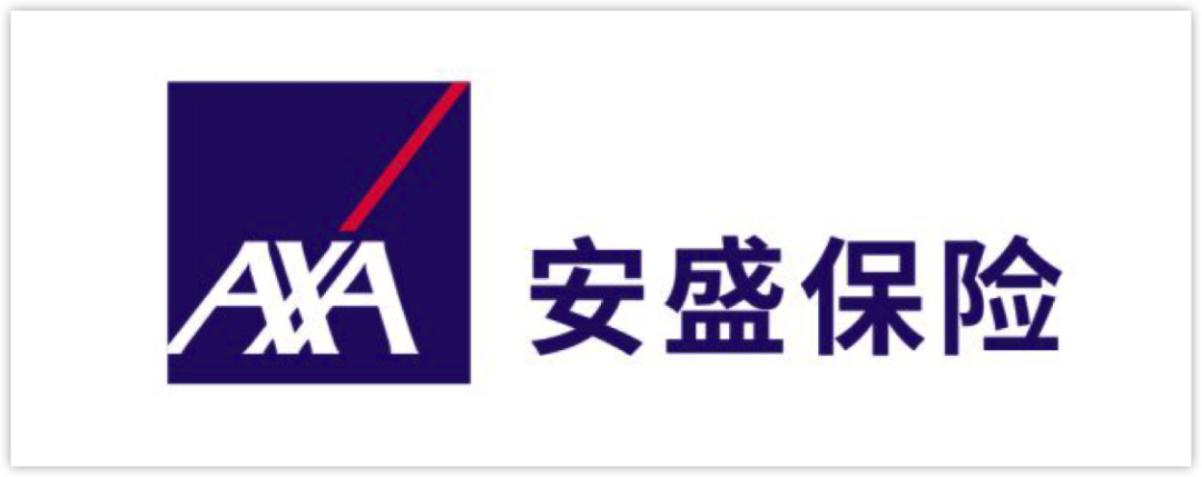 安盛（AXA）卓越环球—高端医疗保险标杆-中国高端医疗保险公司排行