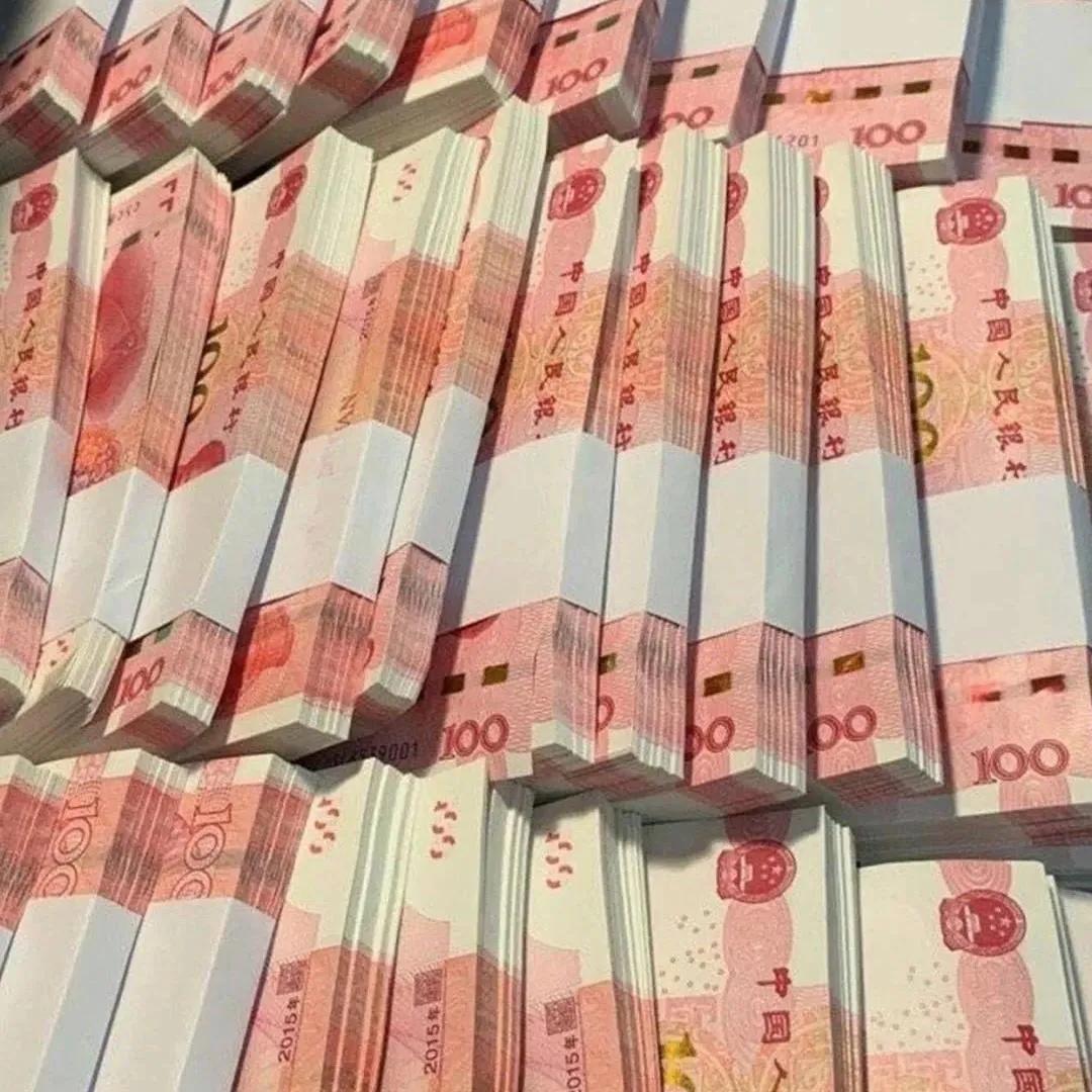 晚上有什么兼职可以做，每天收入50-100元？