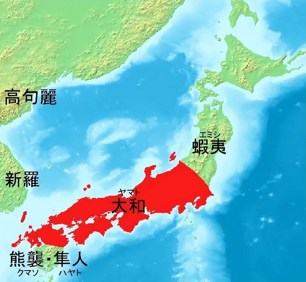 日本历史就是一部血淋淋的侵华与掠夺史-打日本到底多少年