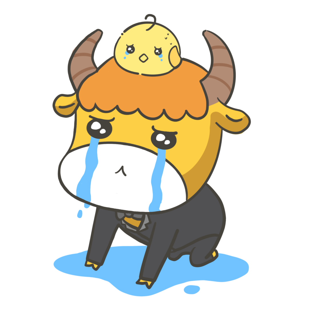 如果你想在波动的市场中保持好心态…-2013年1月一日大盘多少点