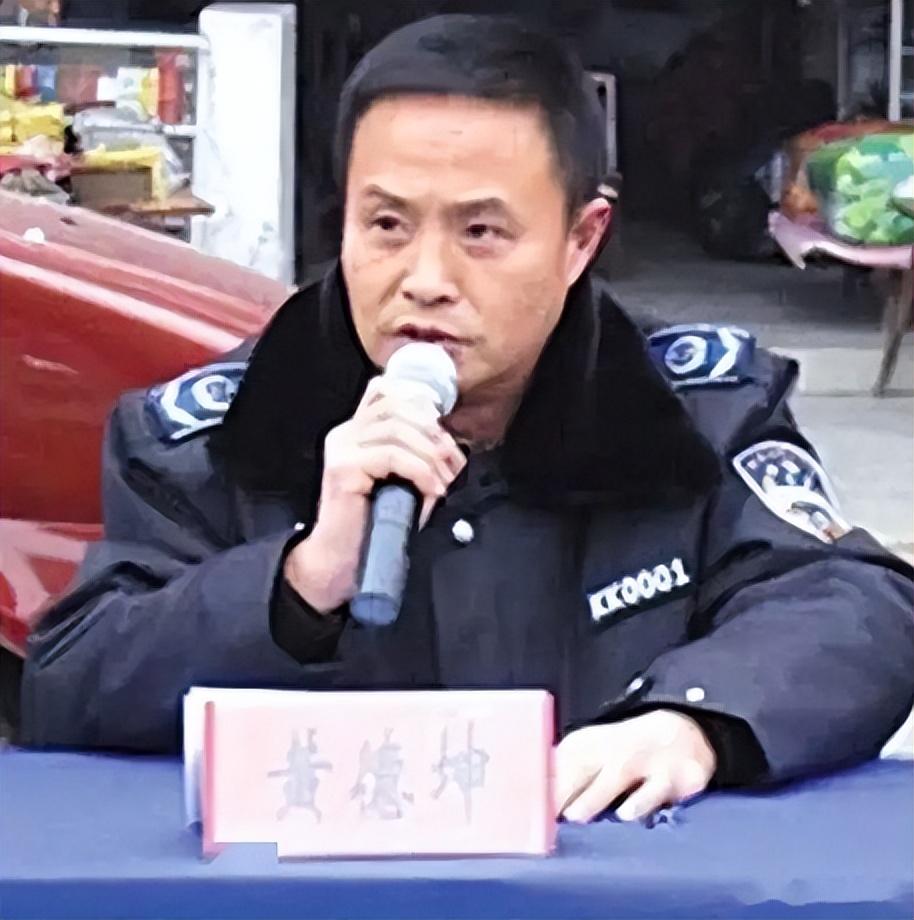 2016年，贵州正科级干部贪污落马，牵涉出18年前“凯里灭门惨案”-2016年多少钱才算富人
