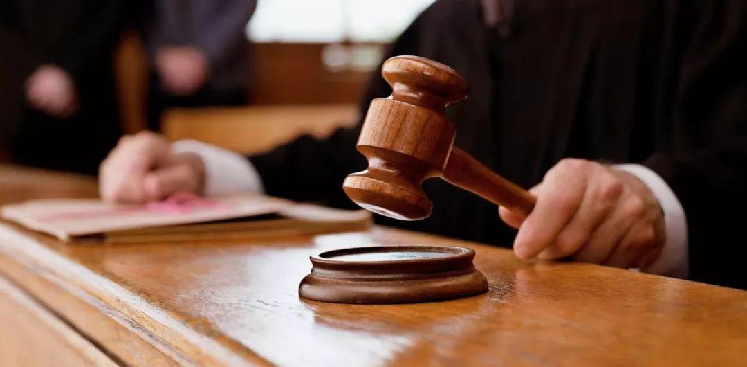 【推荐】邻里纠纷心生恨投毒报复受刑罚30克包装草甘膦多少钱一袋