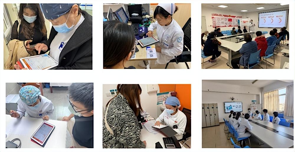 【推荐】北京大医公益基金会用心关爱生命彰显大医之心北京慈善基金
