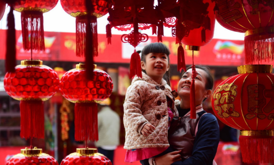 春节要来了，年货酒你买了吗？没有的快来抄作业吧，都是纯粮好酒-87年口子酒多少度数