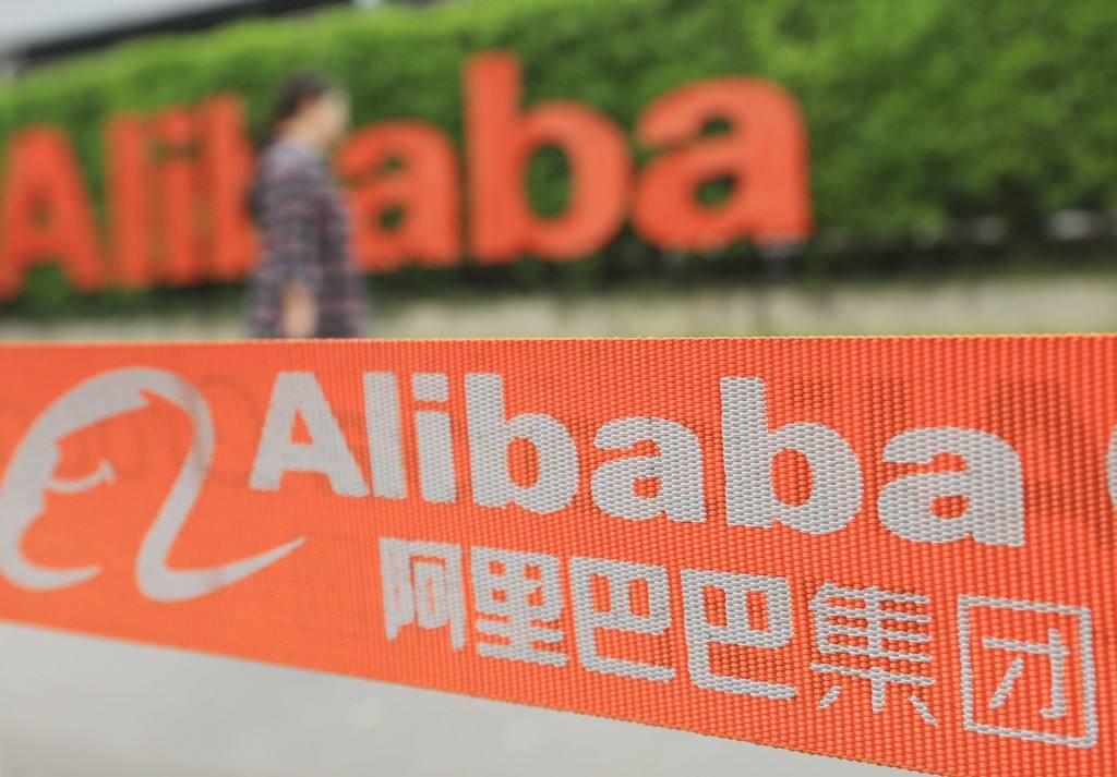 被阿里巴巴收购后，业绩不升反降的几个知名品牌，你知道几个？-阿里收购了哪些公司