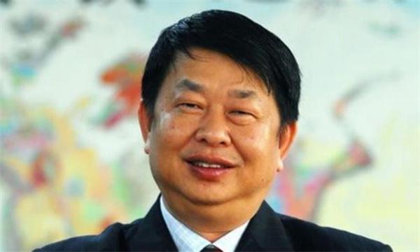 “中国金王”，豪掷百亿全球买矿-安徽金沙钼业有限公司