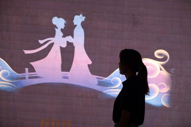 【推荐】北京剩女突破80万把自己嫁出去就那么难吗北京月薪多少能撑家