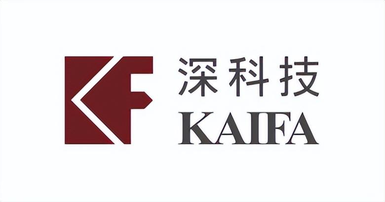IT历史连载81-中国长城电脑之深科技000021的那些事-苏州长城开发科技有限公司