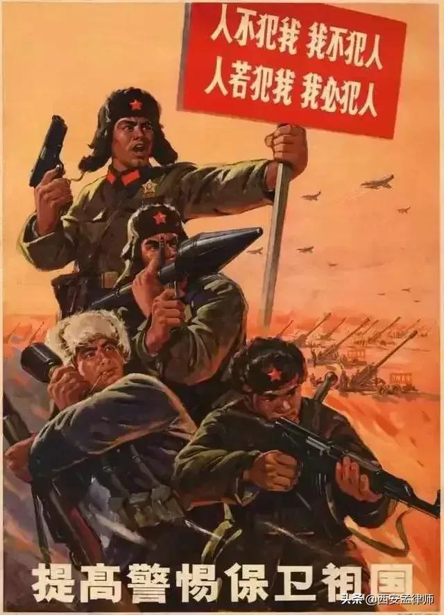 强迫劳动公约（联合国国际劳工组织大会-1930年）-公司会议公约