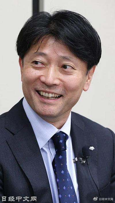 日经指数重回泡沫期巅峰指日可待？-股票咨询网炒股资讯最新消息