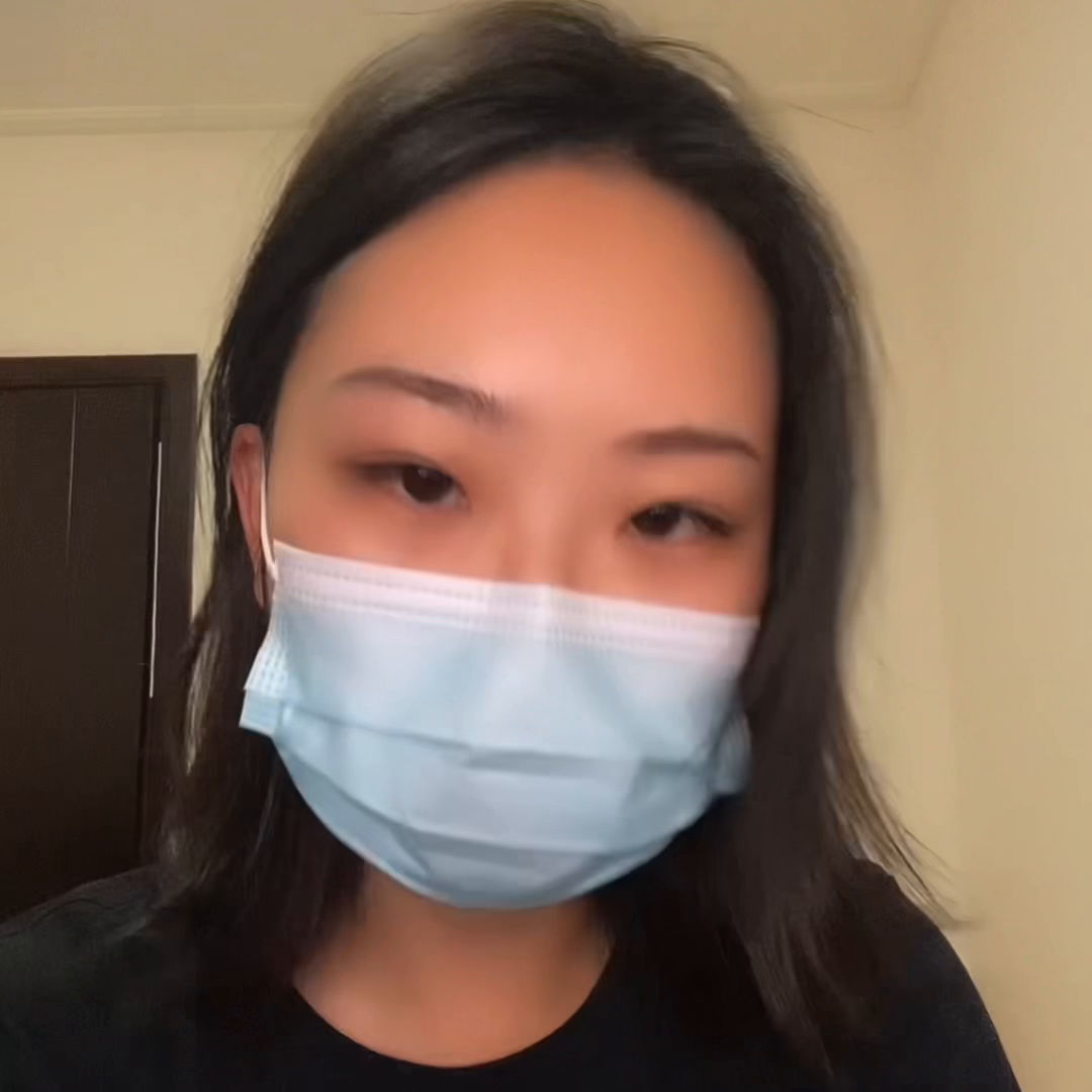 被张雪峰力荐的数学专业毕业后都去了哪里#就业指导-唯品会高管工资多少