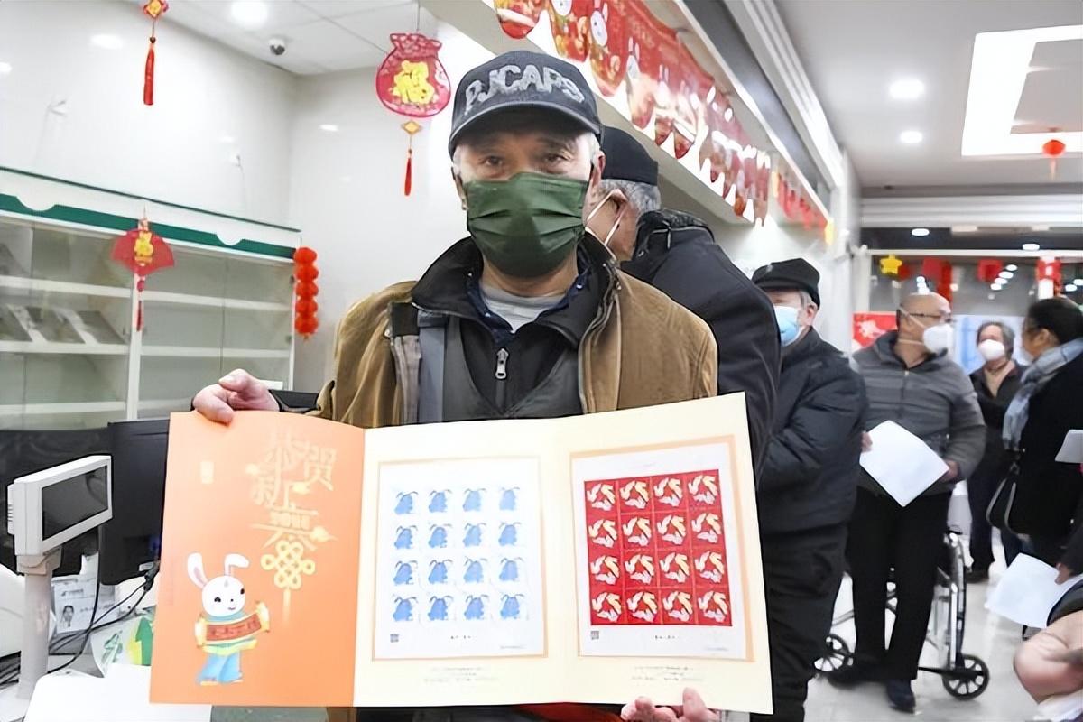 【推荐】兔票来了！这些年，我们集过的生肖票-猴年邮票发行多少套