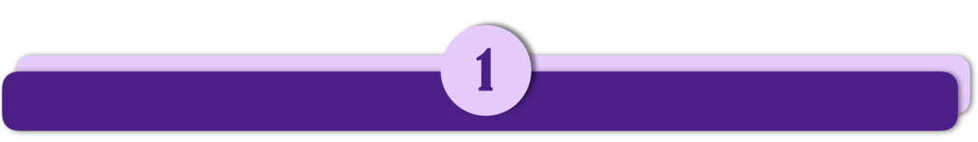 ●诉卡●信托公司在通道类业务中对投资者损失负责吗？-基金通道业务是什么