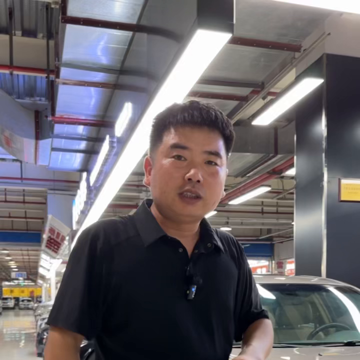 一万多能买什么代步车#练手代步车-月工资10000可以买多少钱的车