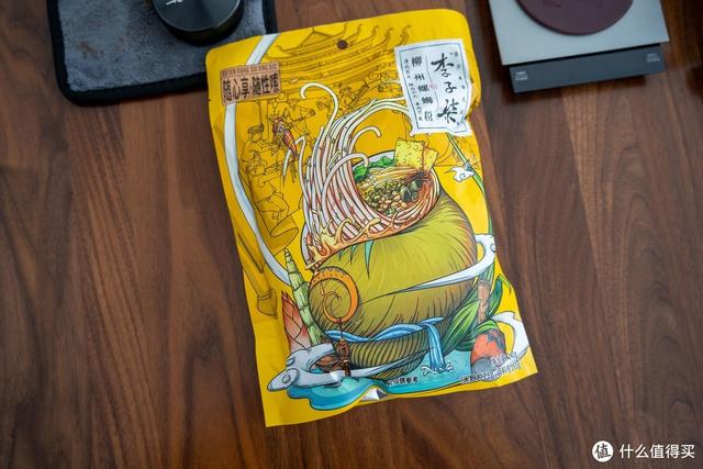 火鸡面牌子排行，火鸡面品牌推荐（17款优质速食品解决宅家吃饭问题）