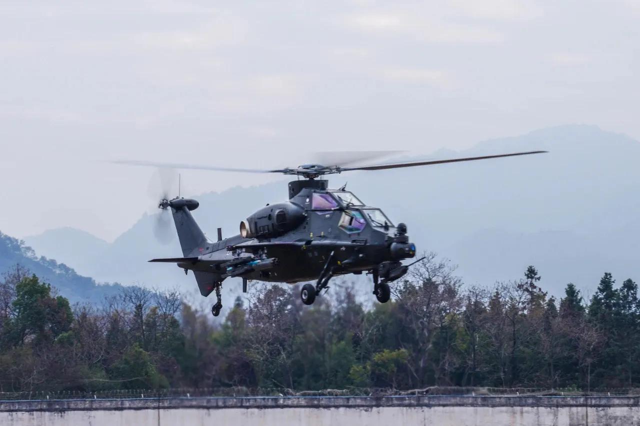 【推荐】中直股份重大资产重组方案点评-重大重组成功后会涨多少