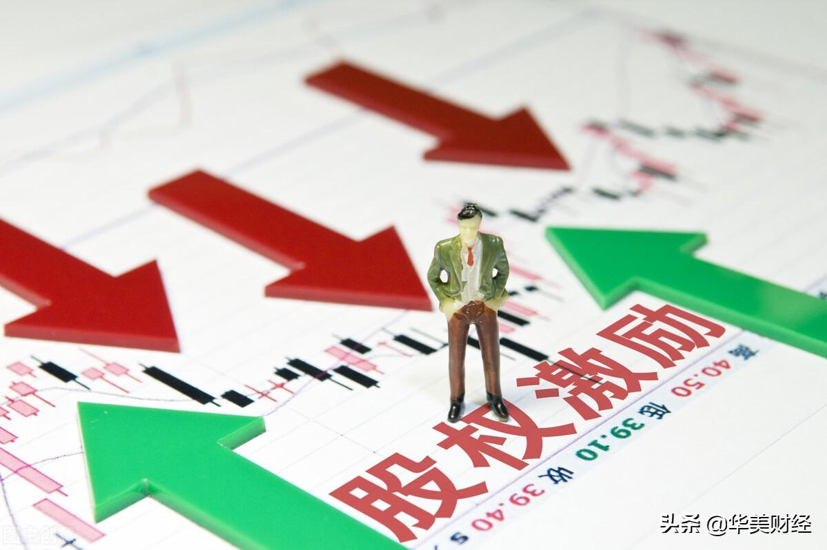 【推荐】利润激增637%，央企八一钢铁实施股权激励：256人授予2297万股-新疆八一钢铁股份有限公司招聘