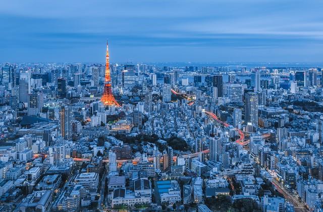 日本人均GDP跌破4万美元，将成为第一个，从发达跌成发展中国家-日本gdp是多少