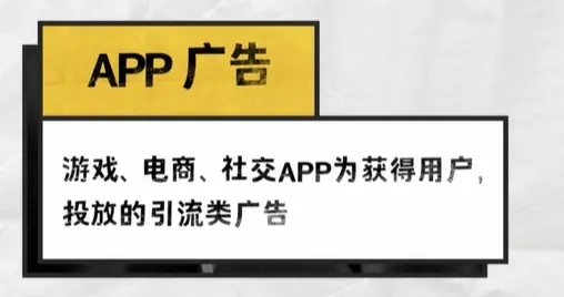 怎么用心制作短視頻教程（創(chuàng)作爆款短視頻如何入手） 怎么用心制作短視頻教程（創(chuàng)作爆款短視頻如何入手） 運(yùn)營(yíng)百科