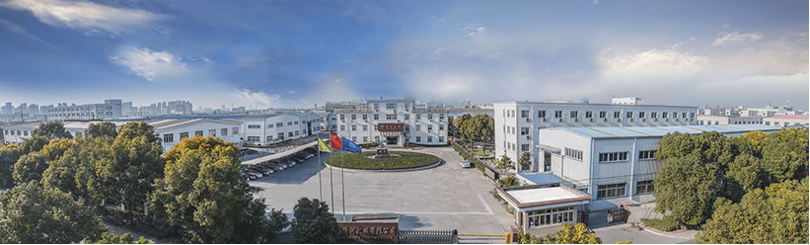 清河机械：用宜搭建设工厂数字化系统，节省80%开发成本-上海清河机械有限公司