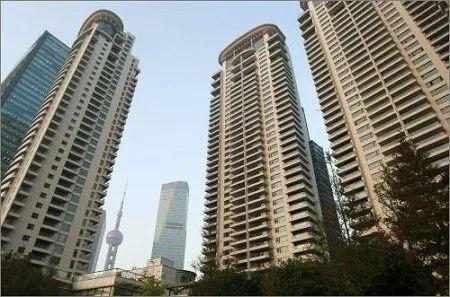 【推荐】二成首付重现楼市传递什么信号2016首套房首付多少钱