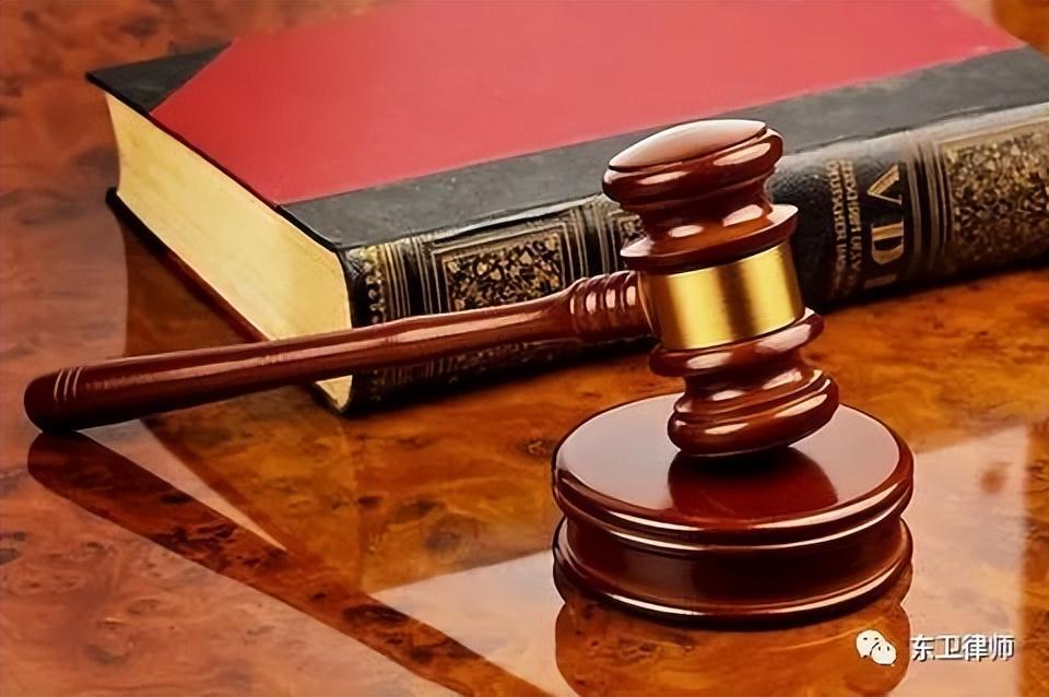 陈怡伊博士：再议合同无效后折价补偿的对象、标准和范围-济南二钢拆迁补偿多少