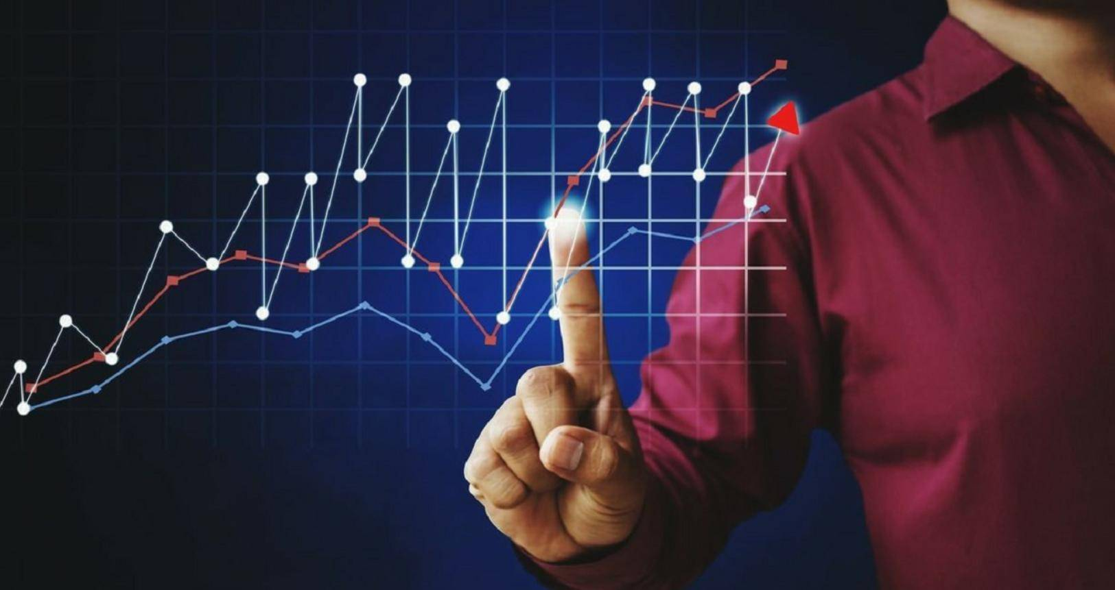 《扬帆配资》新三板股票交易规则是什么？如何进行交易？-买新三板股票最低需要多少钱