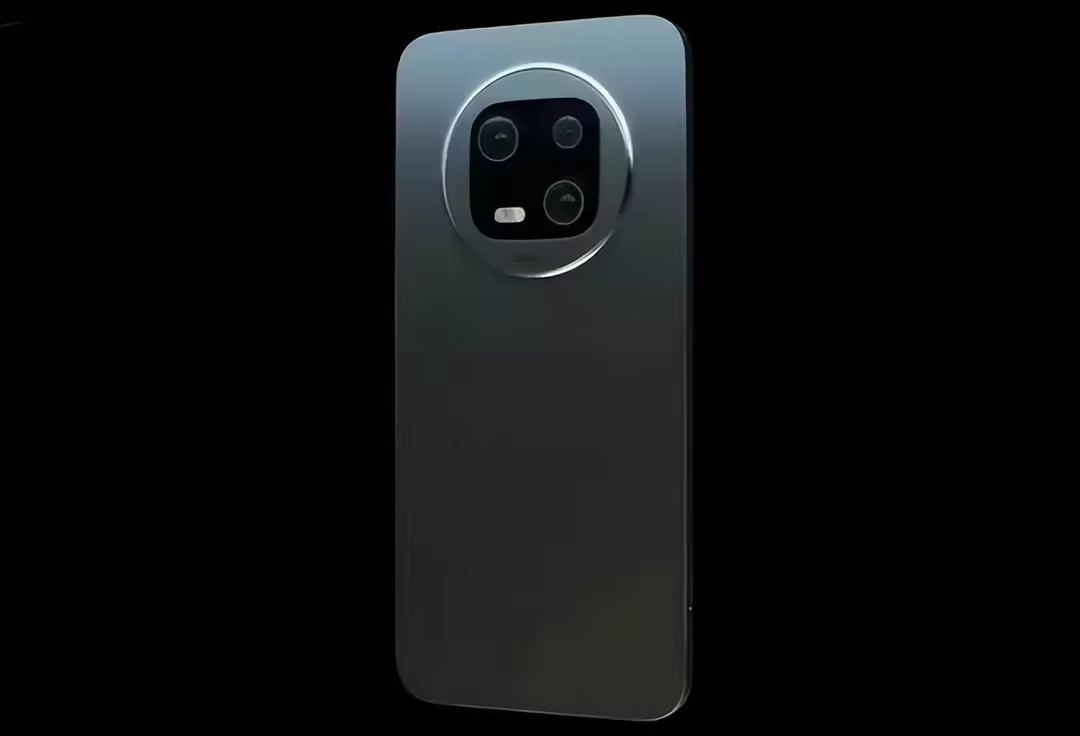【推荐】华为P70Pro：麒麟9010处理器+2K国产屏，售价6499元成为新机皇-华为企业上市了得多少钱啊