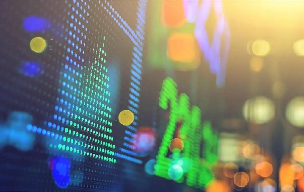 5月4日周四公司要闻：14家A股上市公司发布重大利好消息-6月13日上市公司利好消息