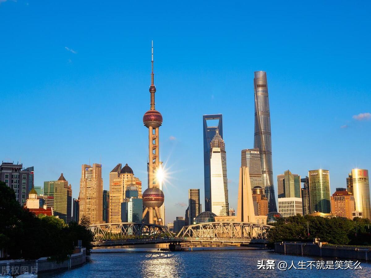 巴黎第九迪拜第十九，全球房价排行榜TOP20，厦门位列第14（下）-北京第二机场房价是多少