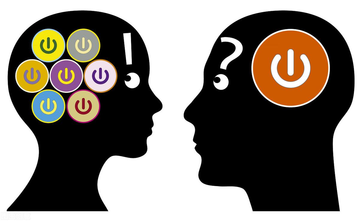 “管住自己，少犯错误”，29岁，我靠基金赚了3万-基金致富