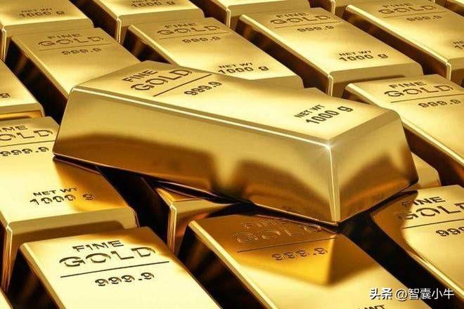 山东发现世界级金矿，局部厚达67米，可开采30年！山东为何金矿多-山东黄金有多少矿