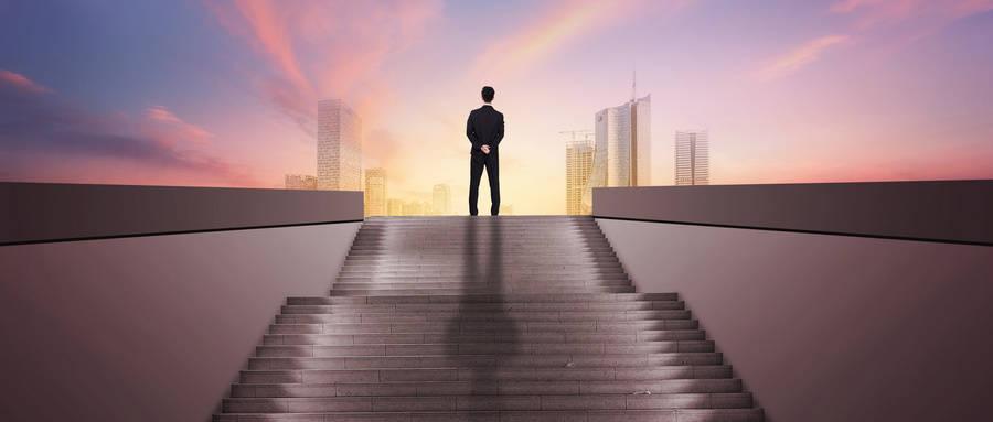 “忠旺系”高管批量退出君康人寿，黎宗剑能否让其迎来“新生”？-宁波市鄞州鸿发实业有限公司