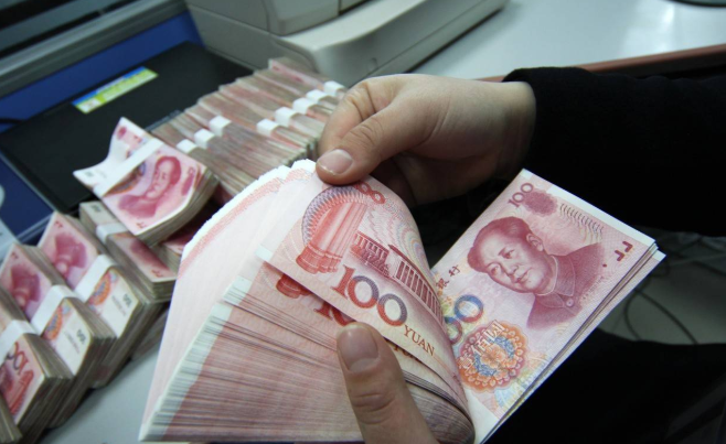 100万存3年定期，利息有多少，存在哪家银行利息会比较高？-3万存3年定期利息多少