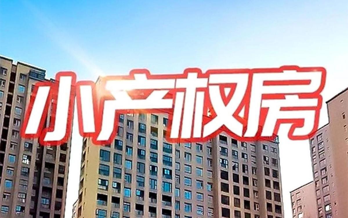 【推荐】中国小产权房未来何去何从-小产权房户主占多少股