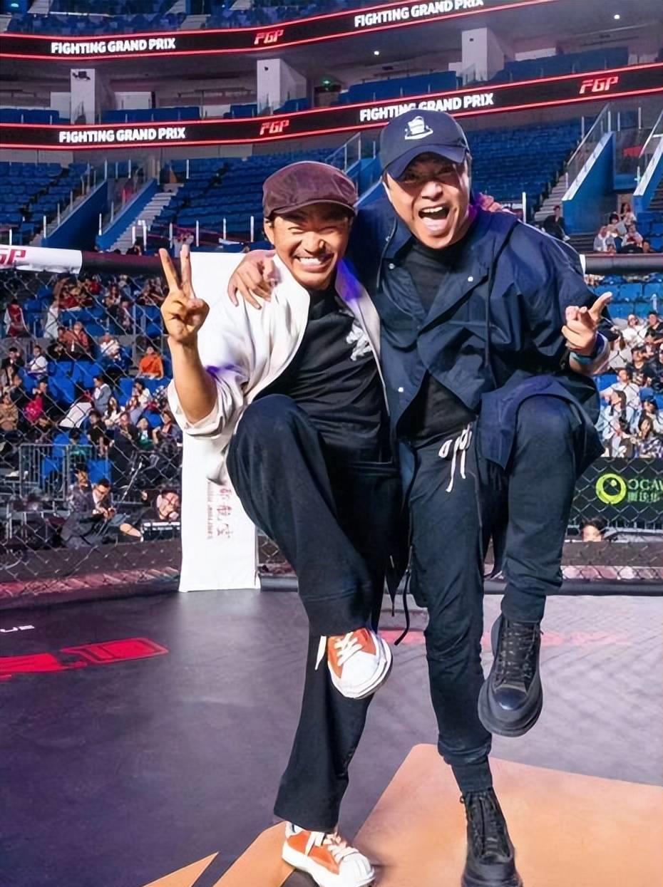 《八角笼中》让王宝强至少进账4个亿！陈思诚都羡慕不已-1亿存款的利息是多少