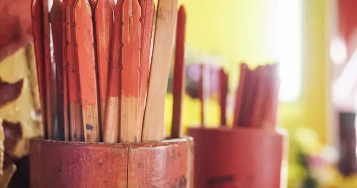 八字四柱介绍(算命四柱的来历是什么)