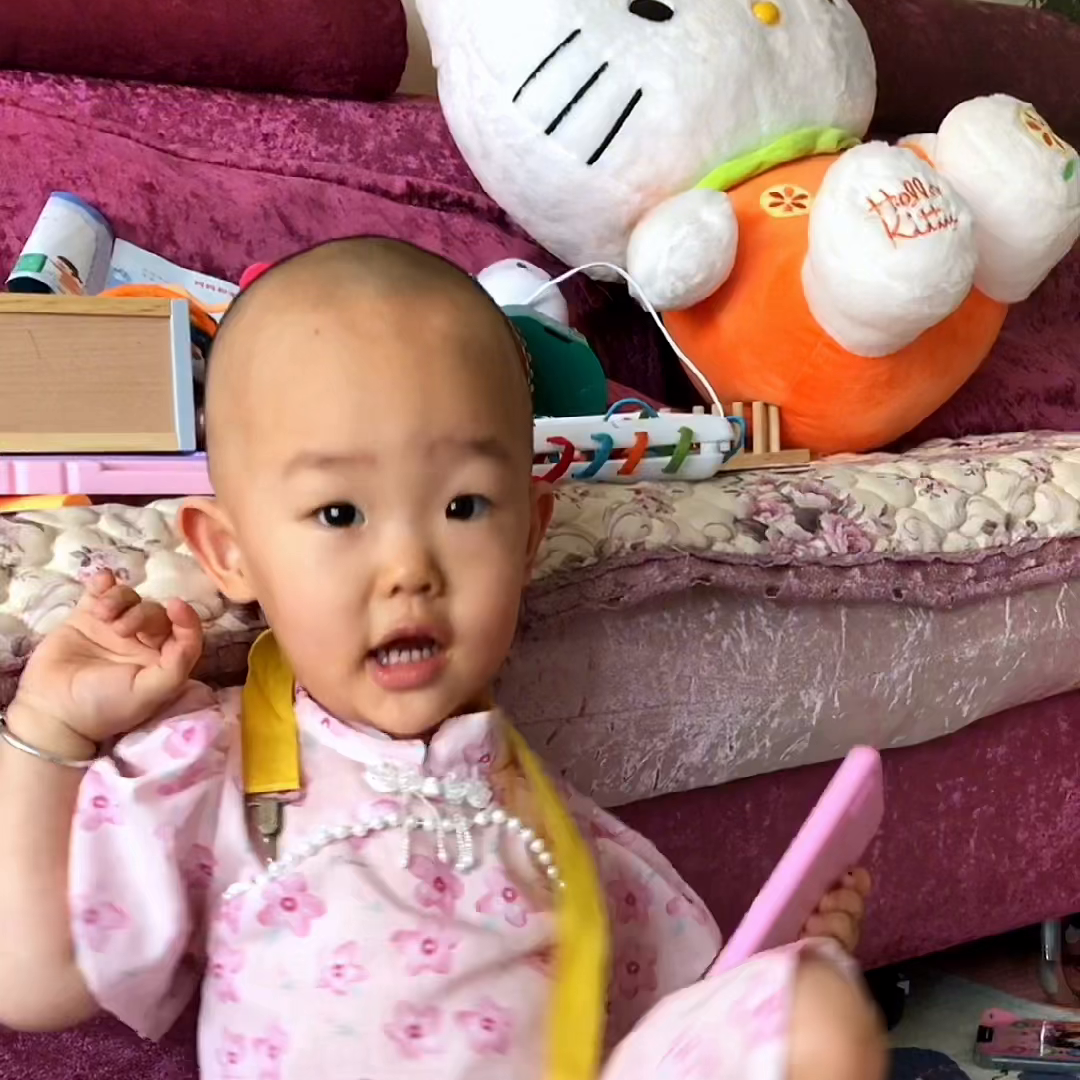 一个普通的家庭，有多少钱才可以毫无压力的躺平，晚上还做...-人有多少钱才可以