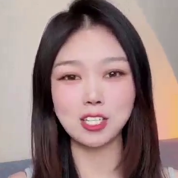 牙齿悄然变美的神器#矫正-20岁牙齿还能矫正吗