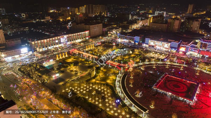 山西两大城市对比：运城VS晋城，到底谁才是晋南中心城市？-太原富士康占太原GDP多少