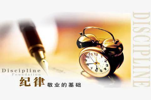 帮朋友做股指期货，我盛情难却（二）-1手股指期货是多少