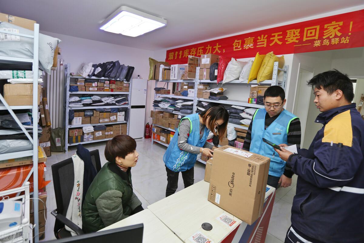 【推荐】作为一个单位的劳务派遣人员可以干到退休吗？网友：打死也不能干-交通银行有多少劳务派遣工