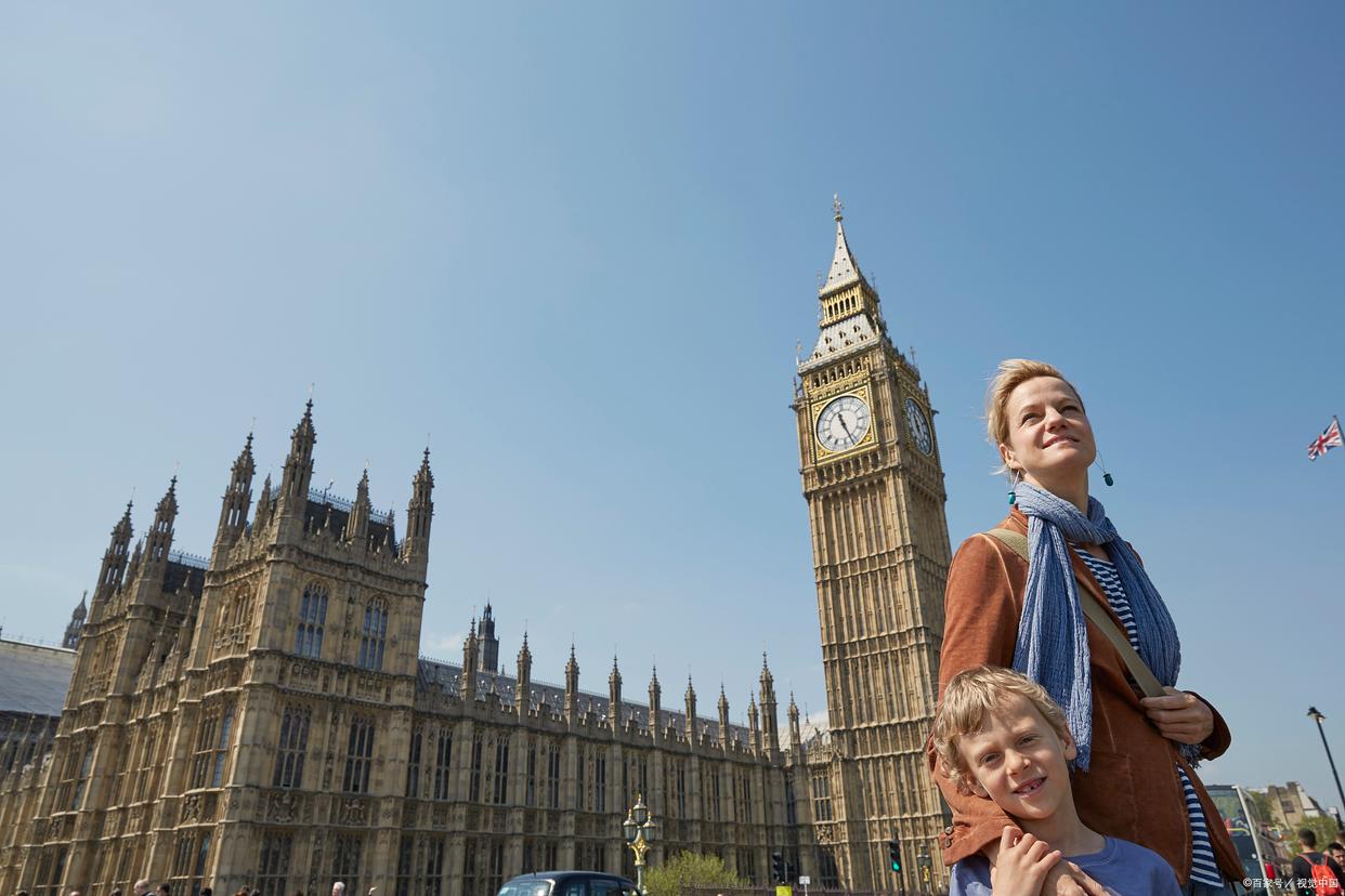 「必须收藏」2023英国留学行李超全攻略，这些东西根本不用带！-国际航空行李丢了每公斤多少钱