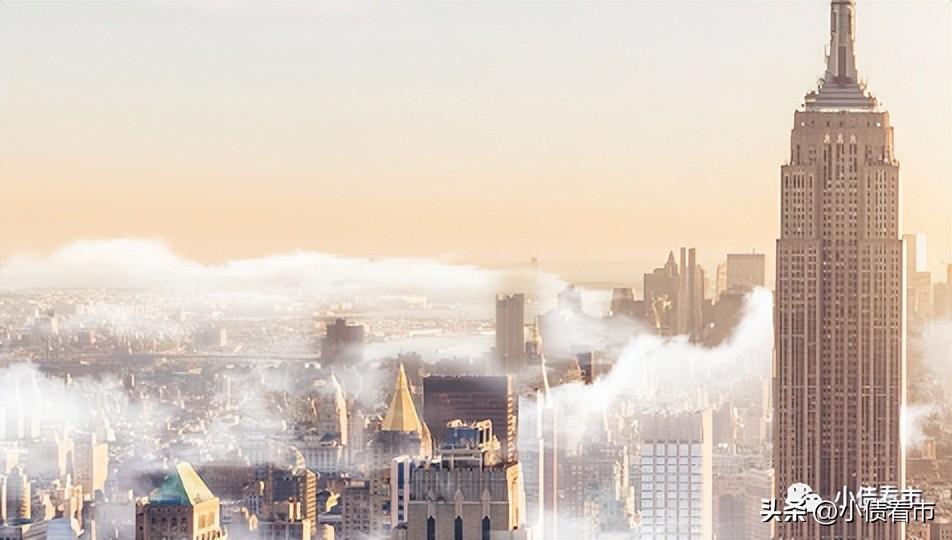 “远洋资本”18亿债券偿付承压，项目退出缓慢被列入观察名单-中国远洋公司应收账款