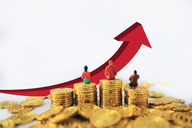 如何通过基金投资实现稳定收益？-股票型基金风险大吗