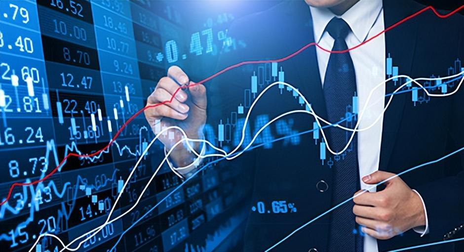 “进可攻、退可守”基金名单曝光，控回撤能力成为持基体验分水岭-易基平稳基金