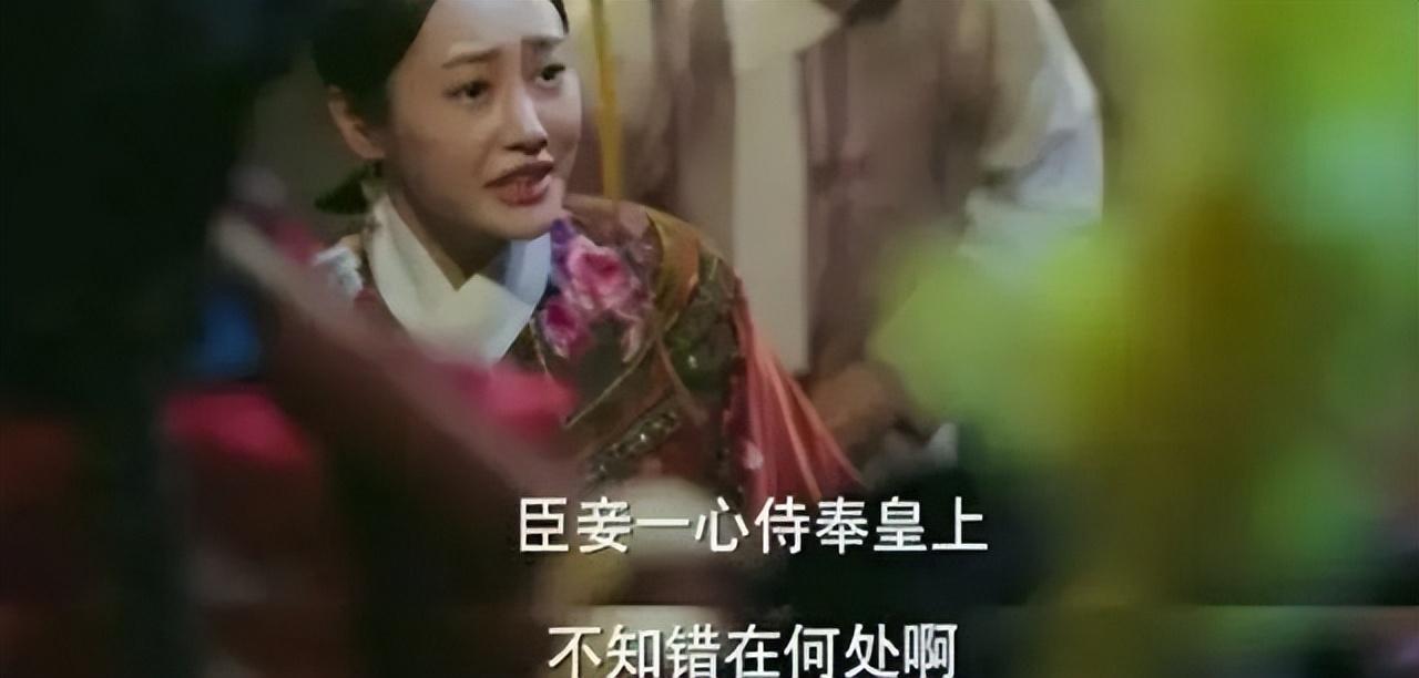比惨！看看成立至今最惨的基金（们）-亏钱的基金