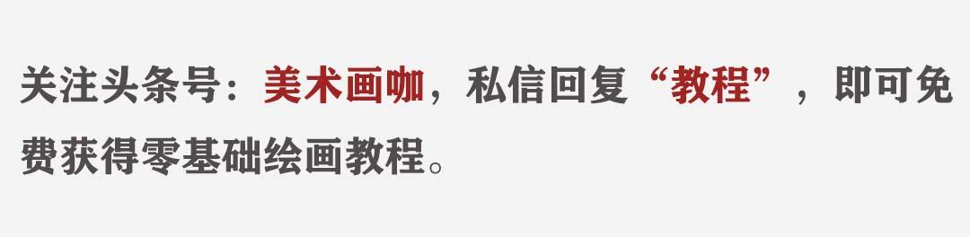 一头叫“猪卡索”的猪，自学成才的作品卖17万，网友：活得不如猪-每头猪有多少斤猪幅